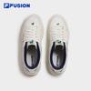 FILA FUSION Fei Yi Low-Top Casual Sneakers