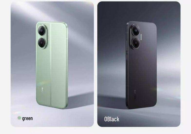 Смартфон Xiaomi Redmi Note Turbo 4 Pro Оригинальный