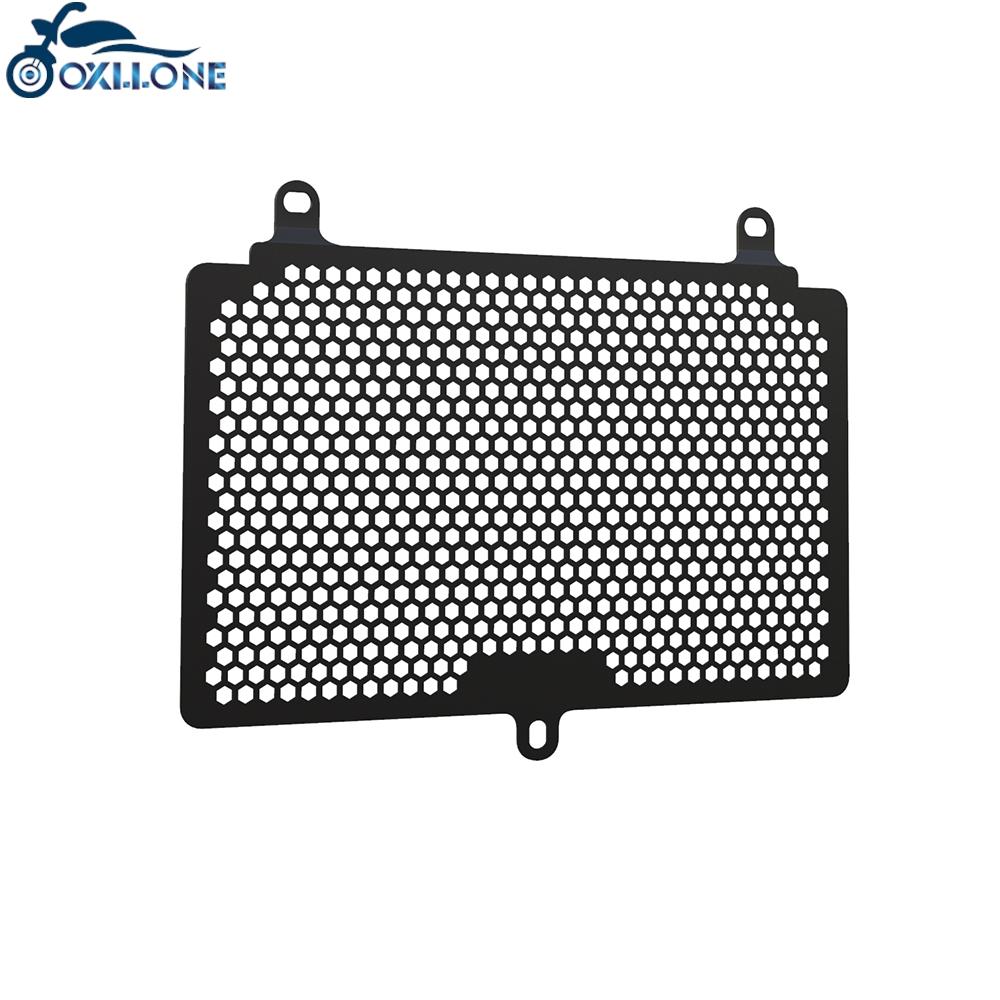 Защитная решетка радиатора для BENELLI TRK502X TRK 702 X 502X TRK702 TRK702X 2022-2023-2024 Аксессуары для мотоциклов