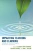 Книга Impacting Teaching and Learning : Contemplative Practices, Pedagogy, and Research In Education