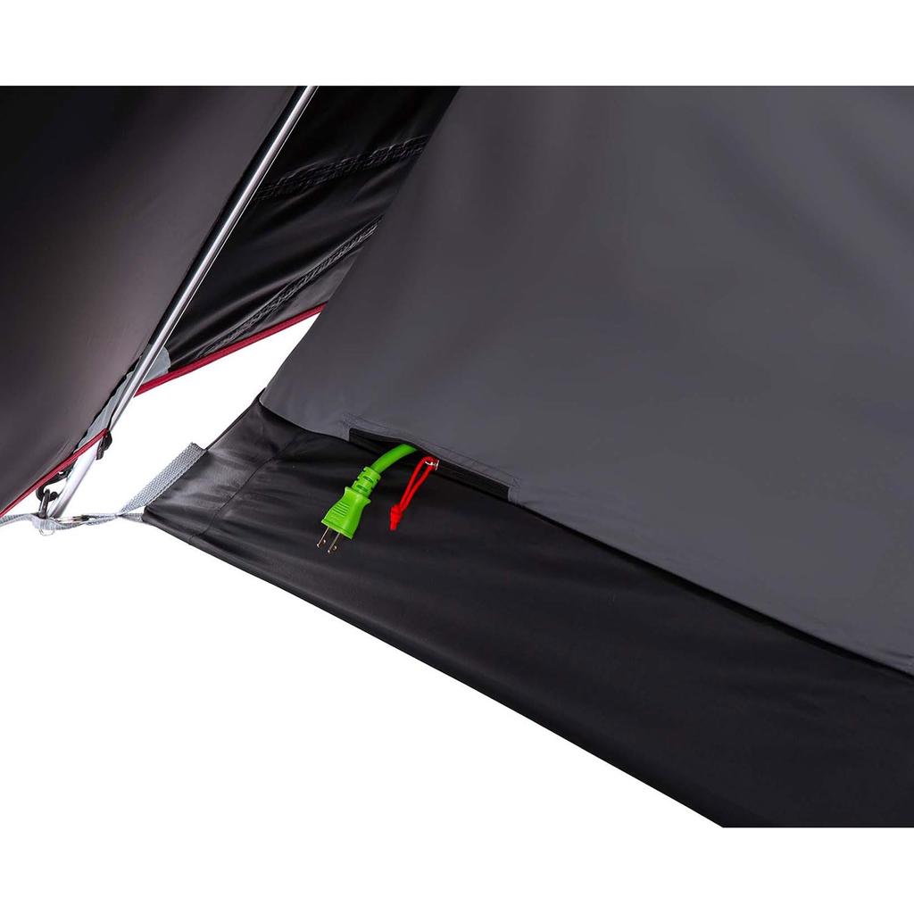 COLEMAN Tough Dome Air/3025+