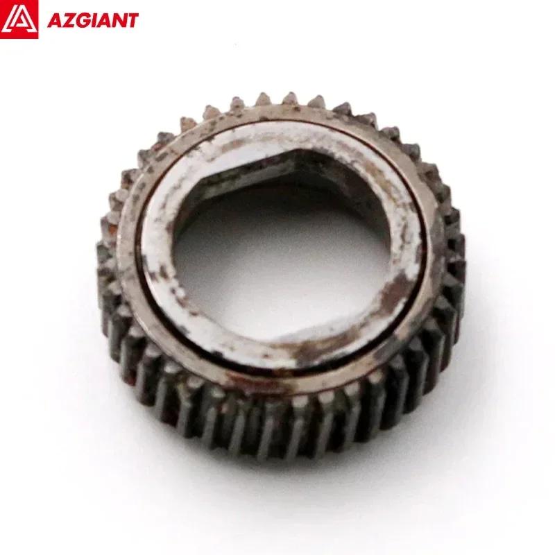 Original Car Side Rearview Mirror Folding Motor Actuator Assembly for Mitsubishi Outlander ASX RVR Forte Mirage Attrage Lancer