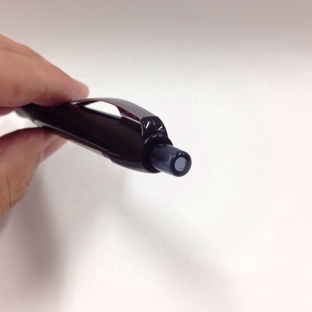 Pentel BK270C Шариковая ручка Синяя 10 штук J-Club Масляная ручка, 0,7" корпус,