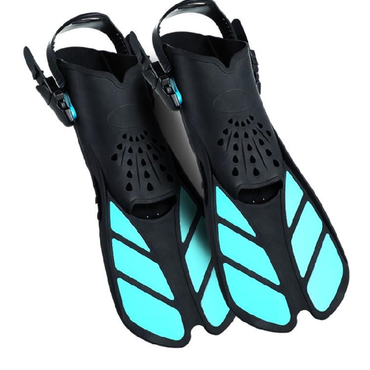 Инструмент-адаптер патрона токарного станка по дереву 33 мм на 25 мм Резьба шпинделя для токарного патрона по дереву Адаптер-втулка патрона