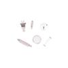 RK-14HU RK-3HU Carburetor Repair Kit For Tillotson Stihl 020 024 Chainsaw Precision Engine Parts Set for Home Yard Maintenance