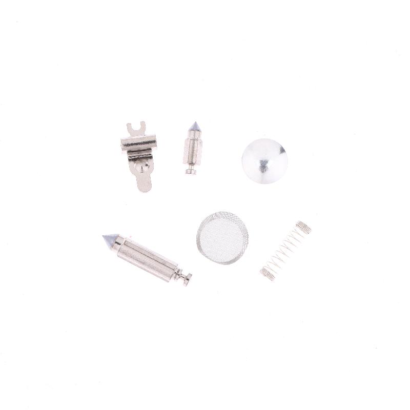 RK-14HU RK-3HU Carburetor Repair Kit For Tillotson Stihl 020 024 Chainsaw Precision Engine Parts Set for Home Yard Maintenance