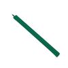 Fresh Fish Tank Diffuser Oxygen Pump Aerator Aquarium Accessories Air Pump Sand Stone