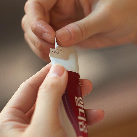 Rdicom средство от похмелья 15мл