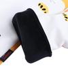 Number Tag Golf Club Headcover Wood Driver Headcover Golf Wood Head Covers Golf Club Headcovers