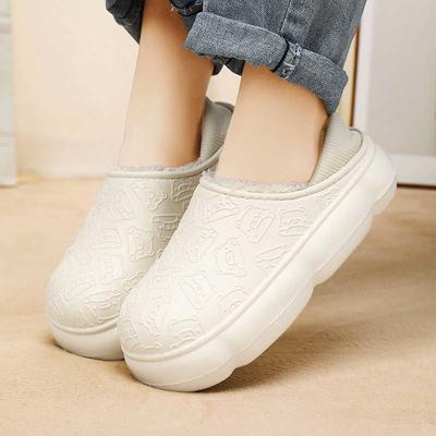 Легкие шлепанцы на высокой подошве каваии красные теннисные женские туфли желтые сандалии кроссовки спортивные модели сапато тернис тениис