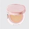 Mistine Mist Light Essence Cushion Foundation