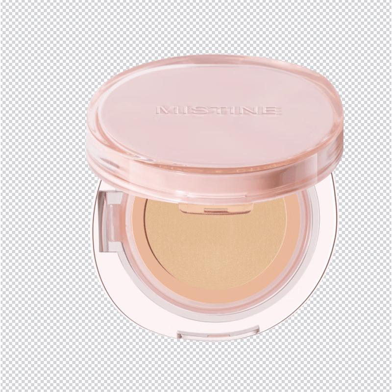 Mistine Mist Light Essence Cushion Foundation