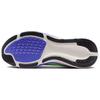 Nike Кроссовки мужские Pegasus 42 Road Volt Tint Sapphire Lime Blast Black Spruce Зеленые IB1873-702