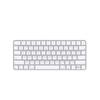 Apple Magic Keyboard - Китайская (Пиньинь) Макет