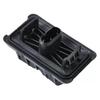BMW E60/E61/F25/F26/X3/X4 525i Опорная площадка домкрата (51717065919)