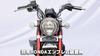 Детали мотоцикла Kijima Эмблема Stay Monkey 125 HONDA [Эмблема HONDA] 208-3097