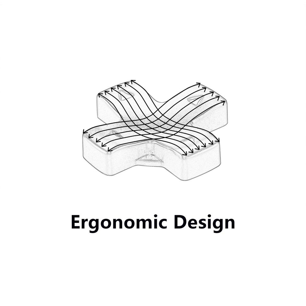 eXtremeRate Switch Handheld Controller Shell Case Key Compatible with Switch Pure Color Housing Compatible with Switch OLED Comes with a Full Set of