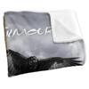 David Gilmour Rattle That Lock Silky Supersoft Blanket