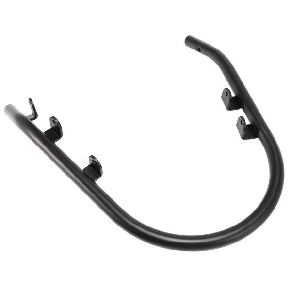 Vespa Sprint 150/Primavera 125/150 Front Fender Bracket