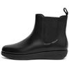 Fitflop Sumi Chelsea WP сапоги