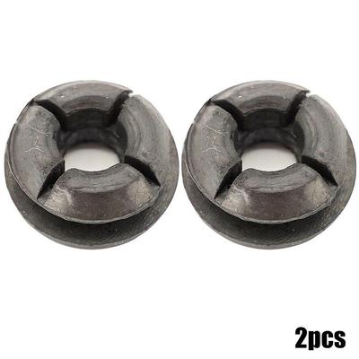 Сменная резиновая втулка опорного стержня капота 65512-R3000