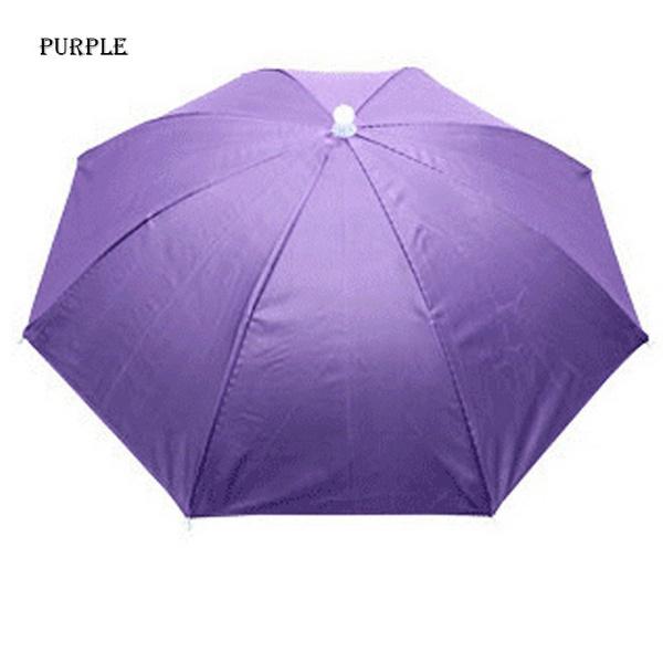 Дождевик Летний новый креативный солнцезащитный/дождевой сплошной ветрозащитный зонт с защитой от ультрафиолета