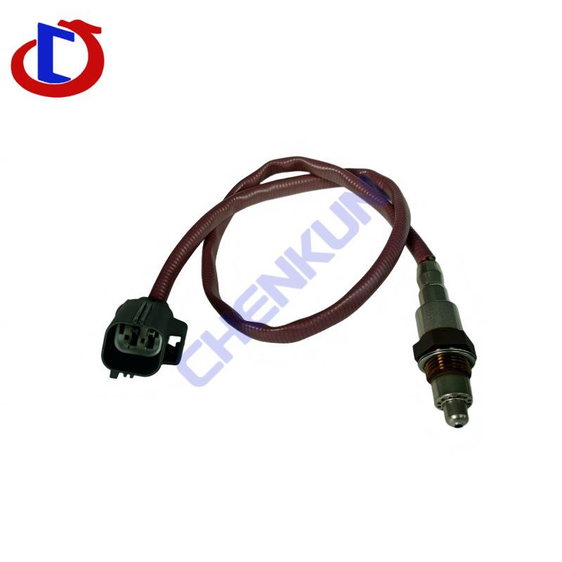 Совместимый датчик кислорода Land Rover 0258030378 FPLA-9G444-BA LR062826 LR098287