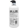 MASTERPIECE Horse Oil Moisturizing Bath 750ml