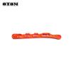 OTOM 2023-2026 Motorcycle Rear Brake Hose Line Guide Tubing Clamp For KTM HUSQVARNA GASGAS SX SXF XC XCF EXC EXCF FC TC FX FE TE