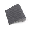 Durable Watchmaker Rubber Mat Non Slip Folding Cushion Pad Repair Tools for Watch Jewelry Repair