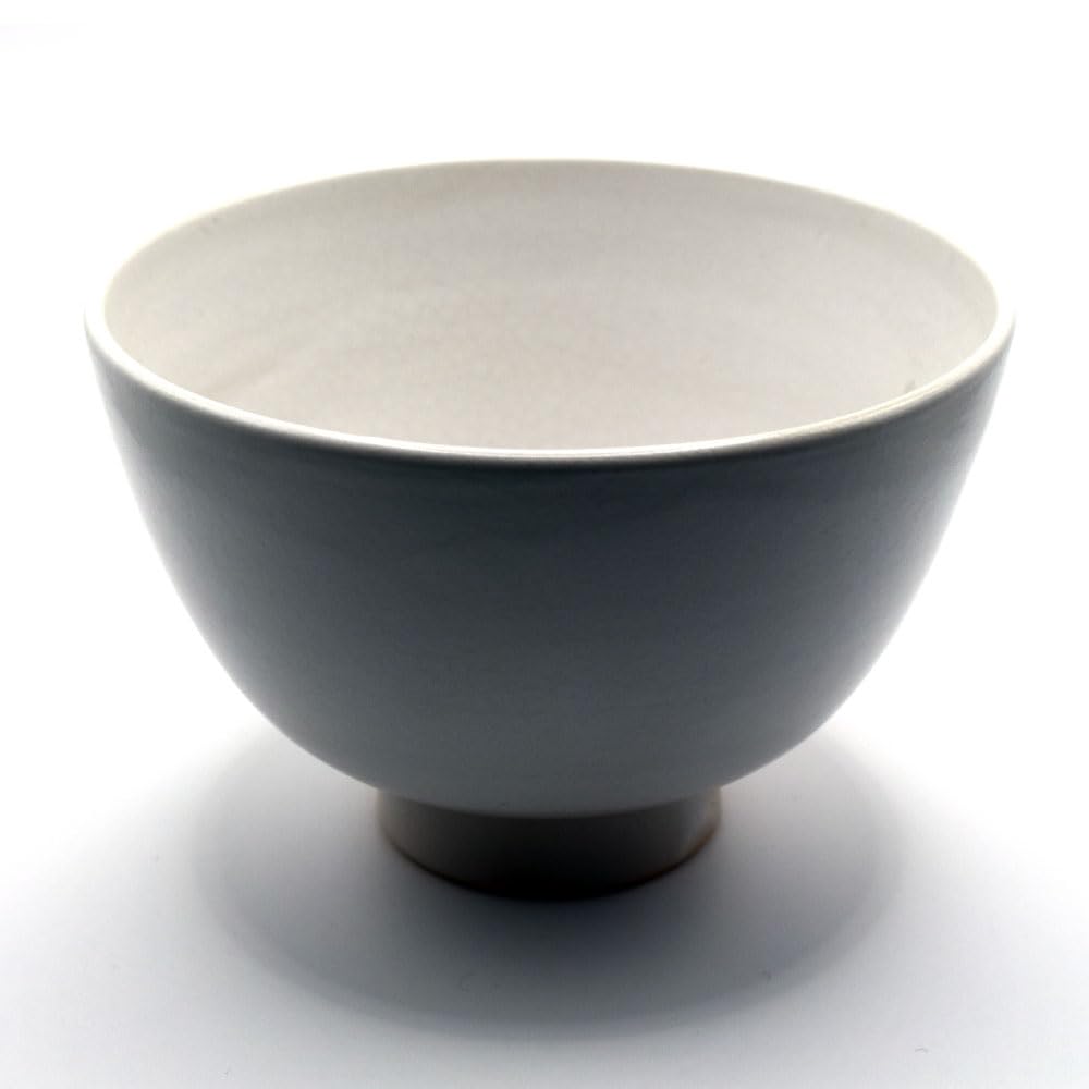 Чаша для чая Маття Чаша для чая Чаша для чая Фестиваль Кайай Хинамина Сделано Соэном Мизудэ Куклы