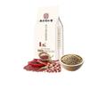 150g/box Red Bean Barley Health Tea Soybean Barley Chinese Herbal Medicine
