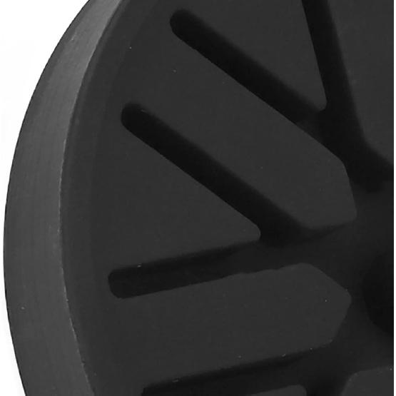 YOUTHINK Подставка для сетки-шайбы, силиконовая подставка для корзины портафильтра, компактная, маленькая, устойчивая, быстросохнущая подставка-держатель для кофейных фильтров для дома, квартиры, офиса