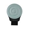 360 Degree Swivel Car Seat Cushion, Multifunctional Universal Car Pad for Elderly Pregnant Women
