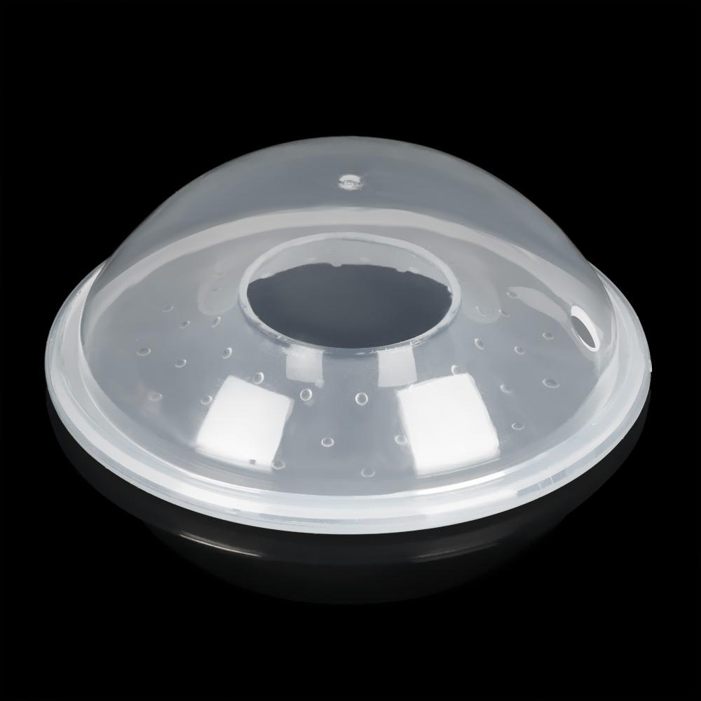 Saver моющийся насос для всасывания сосков, ручной подушечки для кормления ребенка, коллектор для молока, грудное молоко