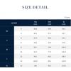 Polo Golf Women 17 Inch Four Way Stretch Skort Wmxgshoncs20149410