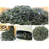 Новый чай Гёкуро Jade Dew Gyokuro Органический листовой чай Китайский травяной зеленый чай