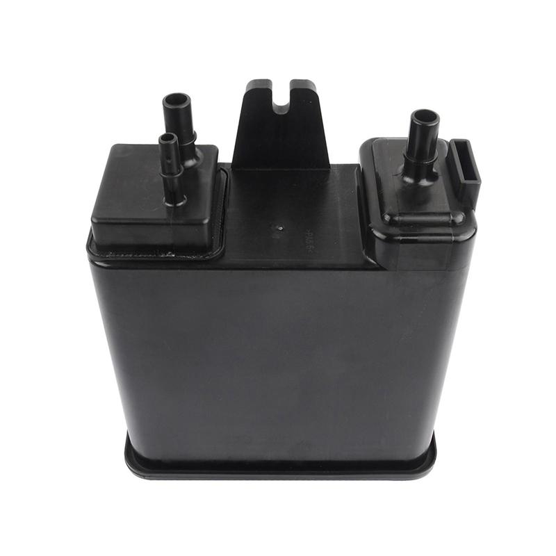 A03E-Evaporator Canister Fuel Vapor Canister For Cadillac GMC 2013 GMC Yukon XL Denali 22963841,911-199, 12573649