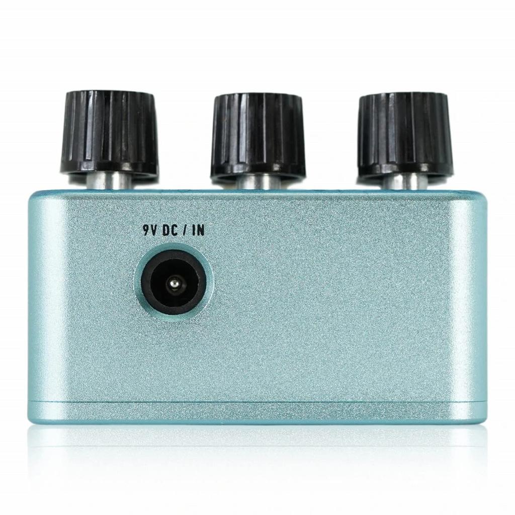 Один синий компрессор Компрессор Один регулятор регулятор/бледный