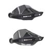 KYMCO CT250/CT300/S250/S350 Motorcycle Handguards Windshield Protectors