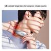 SKG K3-1T Youth Series Cervical Massager CN plug (adapter included)