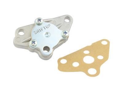 Shift Up 205076-10 Насос высокой производительности 6V Monki/Shari-/DAX