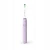 Philips Sonicare 3100 Hx4033/27 Sonic Toothbrush + Case 1 Pc