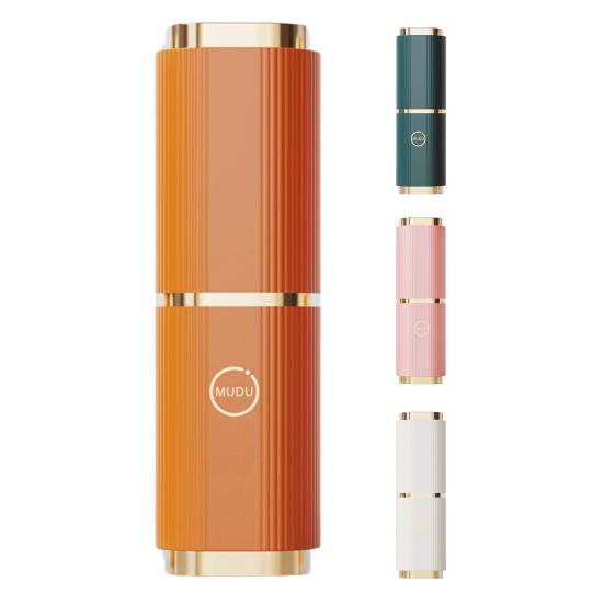 Пыленепроницаемый футляр для хранения зубных щеток с крышкой из АБС-пластика, удобный футляр для зубной щетки, аксессуары для ванной комнаты