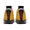 Air Jordan 14 Retro 'Reverse Ferrari' Jordan BQ3685-706