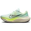 Zoom Fly 5 'Mint Foam Ghost Green' Женские DM8974-300