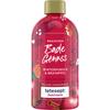 Tetecept Bath Bubble Bath Winterpunsch & Bratapfel 420 мл