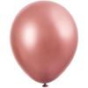 Globos Latex Balloons (Pack of 100)