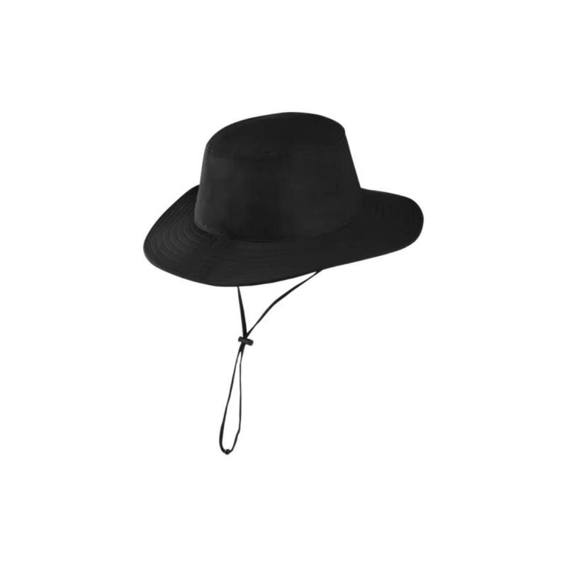 Nike Панамы Унисекс Повседневные DH1910-010