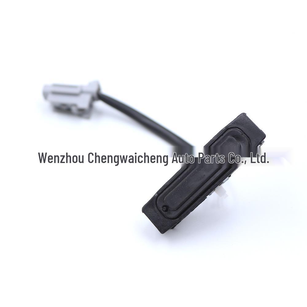 Выключатель ручки задней двери Nissan Совместим с моделями 90602-JD00B, 90602-JD004, 90602JD00B